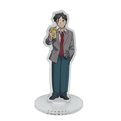 しゅんぺい 〈アクリルスタンド〉