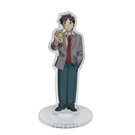 しゅんぺい 〈アクリルスタンド〉