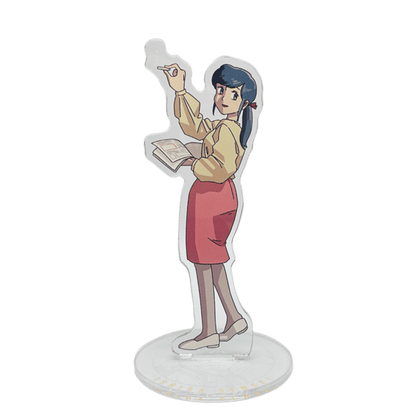 石田先生 〈アクリルスタンド〉