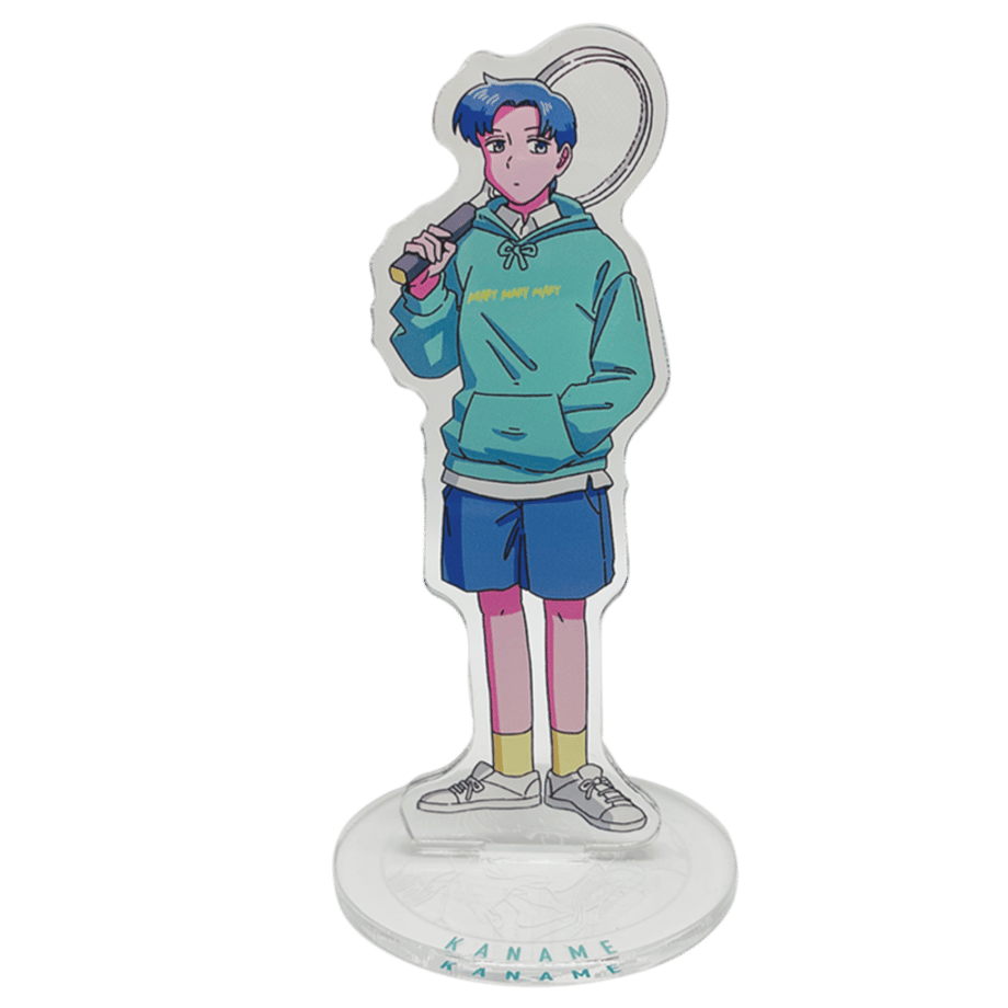 かなめ 〈アクリルスタンド〉