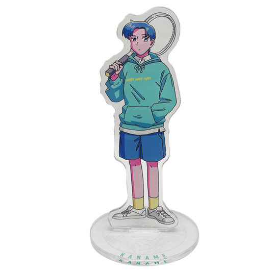 かなめ 〈アクリルスタンド〉
