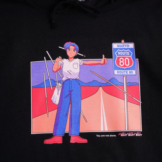 with かなめ〈パーカー〉