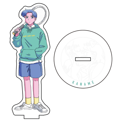 かなめ 〈アクリルスタンド〉