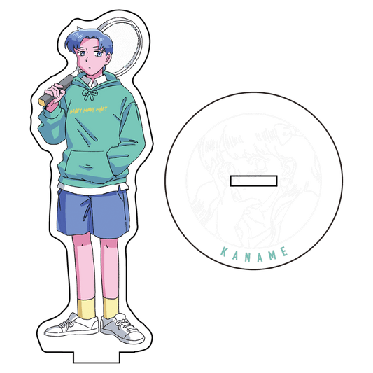 かなめ 〈アクリルスタンド〉