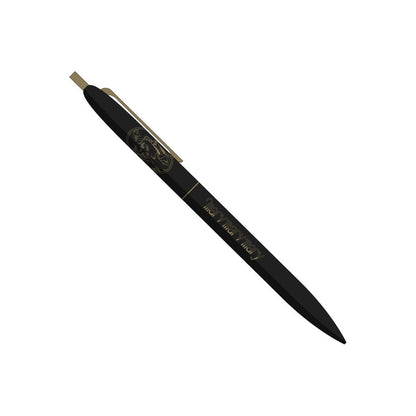 ボールペン 〈オールドスクール〉