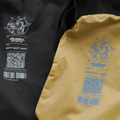 ショルダーバッグ -Khaki-