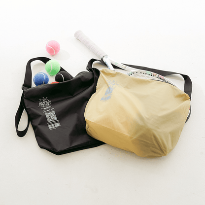 ショルダーバッグ -Khaki-