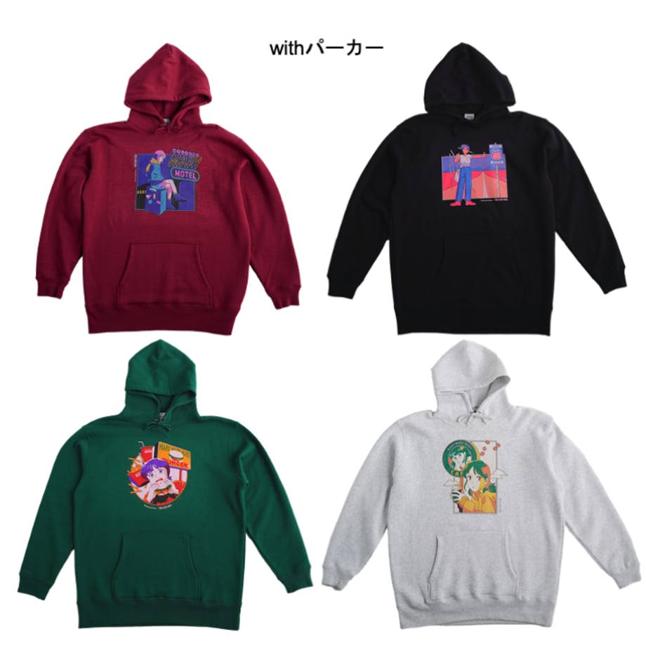 マリマリマリーの福袋2024  Standard