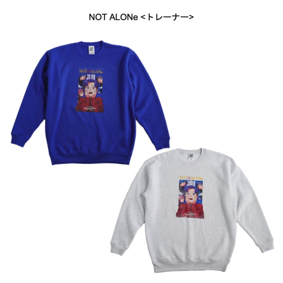 マリマリマリーの福袋2024  Premium