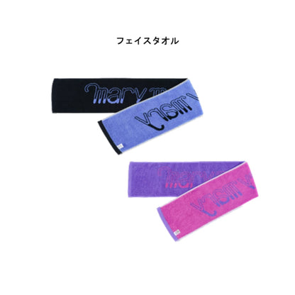 マリマリマリーの福袋2024  Standard