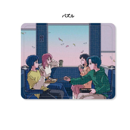 【予約販売】マリマリマリーの福袋 Premium