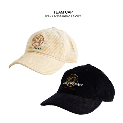 マリマリマリーの福袋2024  Premium