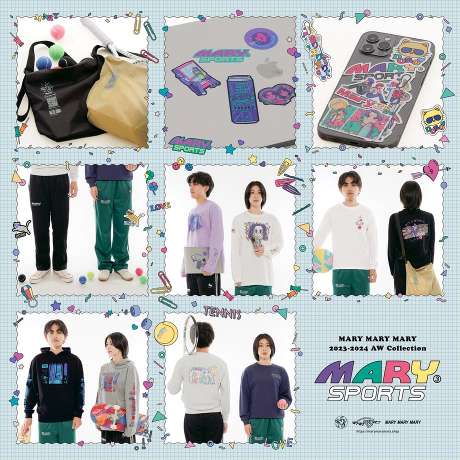 ショルダーバッグ -Khaki-