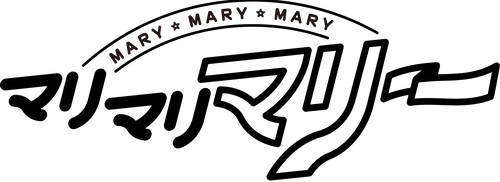 マリマリページ Light Kit for the Razor Crazy Cart Shift Lightshow – Monster